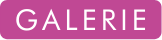 galerie