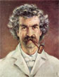 mark_twain