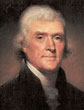 thomas-jefferson