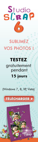 TÉLÉCHARGER LOGICIEL DIGISCRAP GRATUIT A LOGICIEL DIGISCRAP A TÉLÉCHARGER GRATUIT