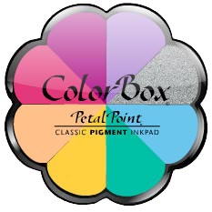 Colorbox