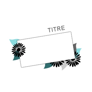 Scrap Plaisir shannon91