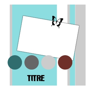 modele page scrap